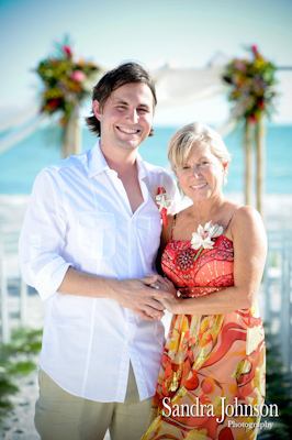 Best Longboat Key Club Wedding photographer - Sandra Johnson (SJFoto.com)